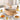 Non-Stick Pressure Frying Pan - Ultimate Kitchen Cookware - DecorOfficial