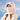 Windproof Insulated Winter Hooded Face Cover - Warm Protection - DecorOfficial