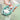 Egg White Separator - Kitchen Cooking Tool - DecorOfficial