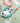 Egg White Separator - Kitchen Cooking Tool - DecorOfficial