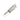 Compact Stainless Steel Survival Knife - Foldable Mini Tool - DecorOfficial