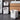 Storage Organizer Basket - Neat Life Home Solution - DecorOfficial