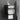 Wall-Mounted Toilet Paper and Towel Organizer - MultiBox Storage Solution - DecorOfficial