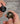 7-in-1 Survival Tool - Portable Camping Multi-Use Equipment - DecorOfficial