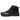 Waterproof Lace Sneaker Boots - Rain Rider Auto Style - DecorOfficial