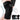 Knee Support Gel Pads - Pain Relief Stabilizer Cushions - DecorOfficial