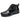 Cyberpunk Waterproof Rain Boots - Anti-Slip Rubber Footwear - DecorOfficial