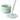 Electrostatic Mop - Hands-Free Effortless Cleaning Solution - DecorOfficial