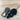 Interactive Remote Control Pet Toy - Fun for Dogs Cats - DecorOfficial