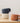 Japanese Stoneware Coffee Mug Set - 280ml Office Breakfast Cups - DecorOfficial