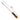 Groove Cleaner Wheel - Precision Auto Dirt Breaker Tool - DecorOfficial