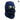 Windproof Thermal Face Cover Hat - Outdoor Gear for Cold Weather - DecorOfficial