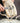 Dough Slicer Noodle Maker - Kitchen Tool for Fresh Pasta - DecorOfficial