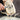 Dough Slicer Noodle Maker - Kitchen Tool for Fresh Pasta - DecorOfficial
