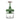 Effortless Cream Maker Cup - Easy Foam Whipper - DecorOfficial