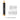 Multi-Task Screwdriver Set - Versatile DIY Tool for Home Improvement - DecorOfficial