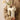 Mini H-Shaped Cat Vase - Elegant Decorative Planter - DecorOfficial