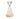 Cat Weather Forecast Bottle - Cute Pet Themed Weather Station - DecorOfficial