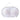 Anti-Deformation Bra Saver Wash Bag - DecorOfficial
