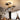 LED Helicopter Fan Lamp - Sky Hero Design - DecorOfficial