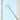 Triangular Towel Mop - Lazy Floor Cleaner - DecorOfficial