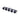 Wall-Mounted Mop Hook - Ultra Clean Storage Organizer - DecorOfficial
