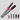 5-in-1 Professional Air Hair Styler for Curling, Straightening & Drying - DecorOfficial