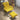 Foldable Lounge Chair - Modern Home Seating Solution - DecorOfficial