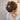 Sunflower Hair Claw Clip - Fashion Accessory for Women - DecorOfficial