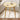 Nordic Round Coffee Table - Modern Living Room Elegance - DecorOfficial