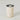 Automatic Waterproof Rechargeable Shaker - Tornado Mixer - DecorOfficial