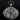 Steampunk Pocket Watch Necklace - Vintage Timeless Jewelry - DecorOfficial