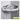 Corner Shower Organizer Shelf - Space-Saving Bathroom Storage Solution - DecorOfficial