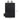 Outdoor EDC Storage Bag - Stylish Travel Organizer - DecorOfficial