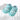Anti-Slip Infant Socks - Baby Bloom Non-Slip Socks for Safe Crawling - DecorOfficial