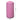 Automatic Toilet Deodorizer - Freshening Cleaner - DecorOfficial