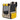 Pet Carrier Backpack - Breathable Dog and Cat Travel Bag - DecorOfficial