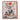 Bohemian Outdoor Blanket - Luxury Camping Tapestry Rug - DecorOfficial