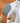 Heat Resistant Steaming Glove - Wrinkle Remover for Clothes - DecorOfficial
