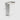 Corner Trash Can - Hangable Kitchen Waste Bin - DecorOfficial