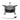 High-Efficiency Mini Camping Stove - Portable Outdoor Cooker - DecorOfficial