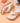 Korean Thick Sole Summer Slippers - Comfortable Casual Footwear - DecorOfficial