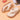 Korean Thick Sole Summer Slippers - Comfortable Casual Footwear - DecorOfficial