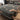 Velvet Mattress Cover - Soft Bedding Protector - DecorOfficial