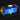 Rechargeable LED Headlamp - Ultra Glow Adjustable Strap - DecorOfficial