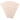 Disposable Hat Sweat Liners - Anti-Sweat Hat Pads - DecorOfficial