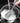 Anti-Scratch Pan Cleaning Brush - Easy Clean Cooking Tool - DecorOfficial