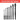 Heavy-Duty Hex Drill Bit Set - Ultimate Cross Bit Tool - DecorOfficial