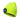 LED Beanie Hat - Outdoor Bright Night Breaker Cap - DecorOfficial