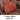 Premium Leather Car Seat Cushion - Breathable Comfort Support - DecorOfficial